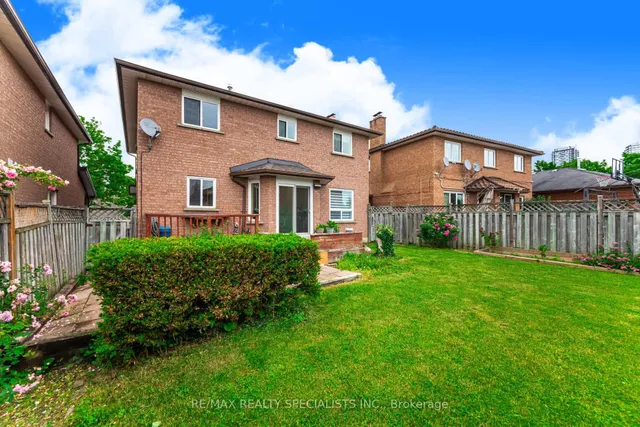 Additional image 49 of 5274 Huntingfield Dr
