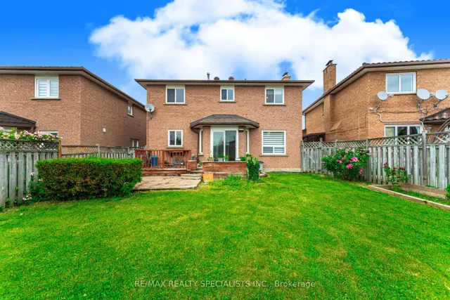 Additional image 50 of 5274 Huntingfield Dr