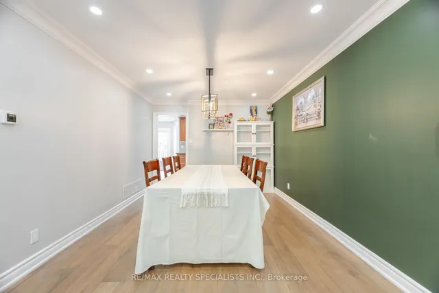 Additional image 8 of 5274 Huntingfield Dr