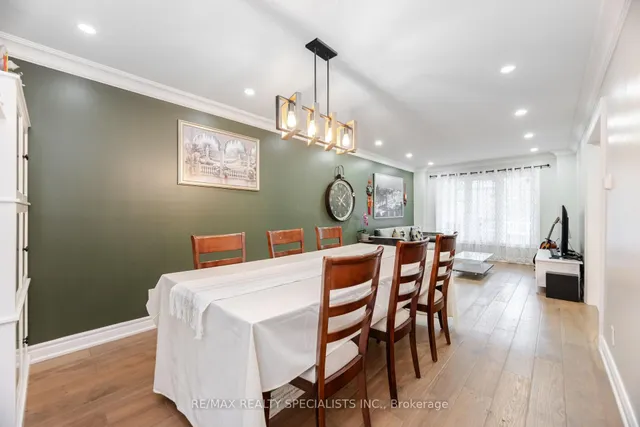 Additional image 9 of 5274 Huntingfield Dr