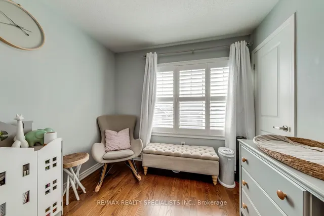 Additional image 41 of 1000 Asleton Blvd Unit 25