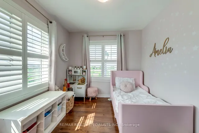 Additional image 42 of 1000 Asleton Blvd Unit 25
