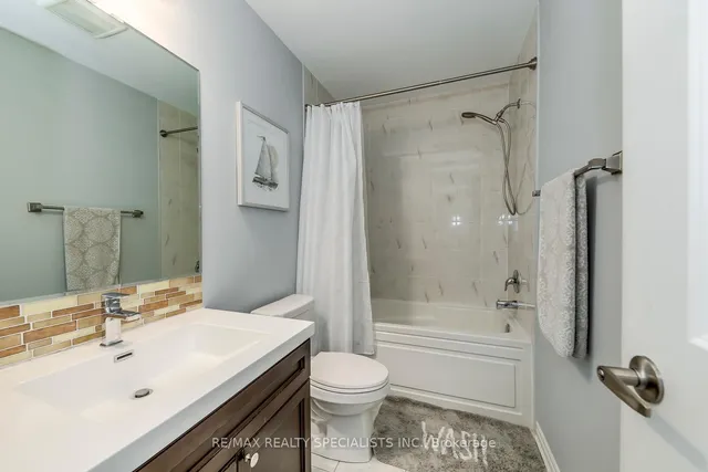 Additional image 44 of 1000 Asleton Blvd Unit 25