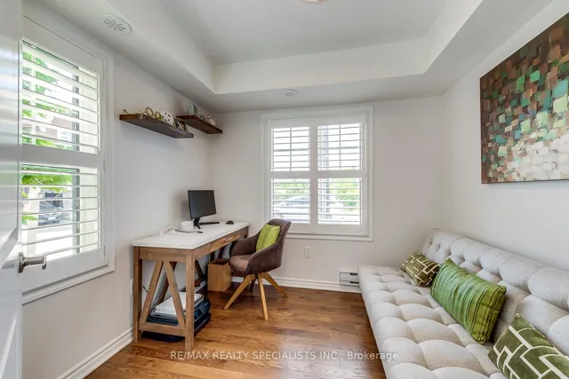 Additional image 8 of 1000 Asleton Blvd Unit 25
