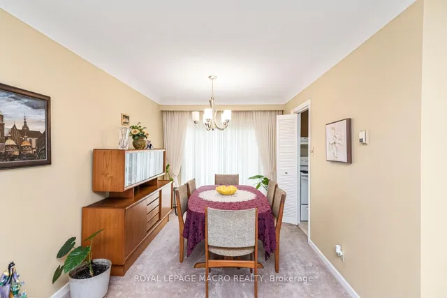 Additional image 38 of 1428 Niels Ave