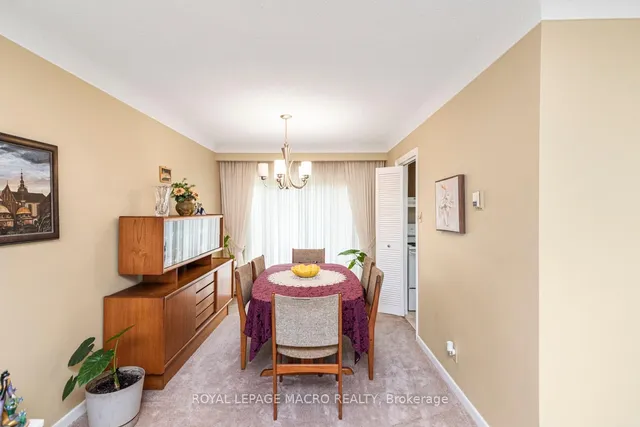 Additional image 36 of 1428 Niels Ave