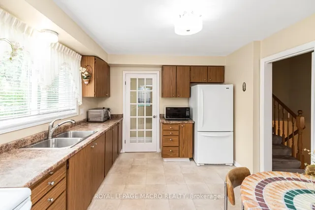Additional image 35 of 1428 Niels Ave