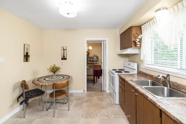 Additional image 34 of 1428 Niels Ave