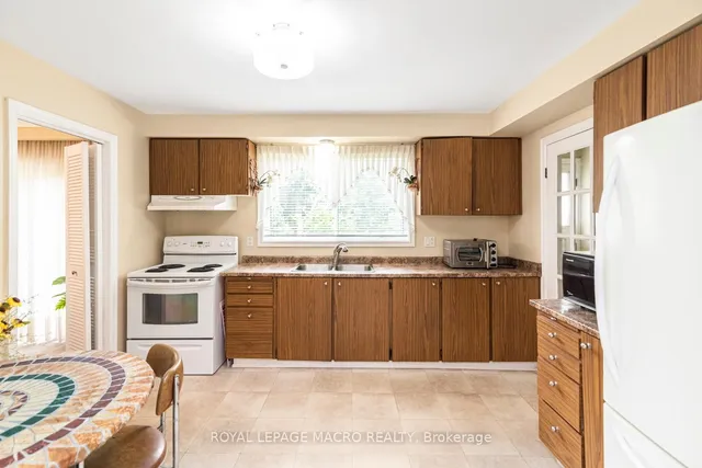 Additional image 33 of 1428 Niels Ave