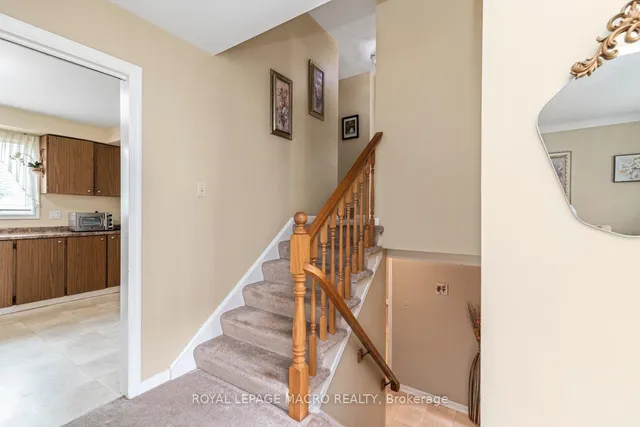 Additional image 32 of 1428 Niels Ave