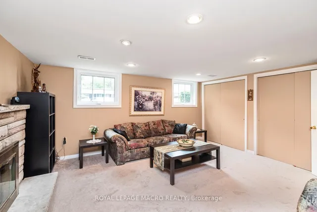 Additional image 15 of 1428 Niels Ave