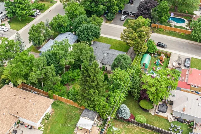 Additional image 11 of 1428 Niels Ave