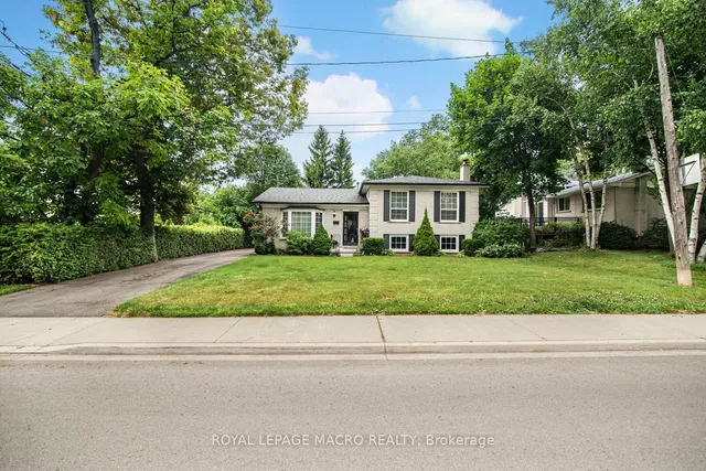 Additional image 46 of 1428 Niels Ave