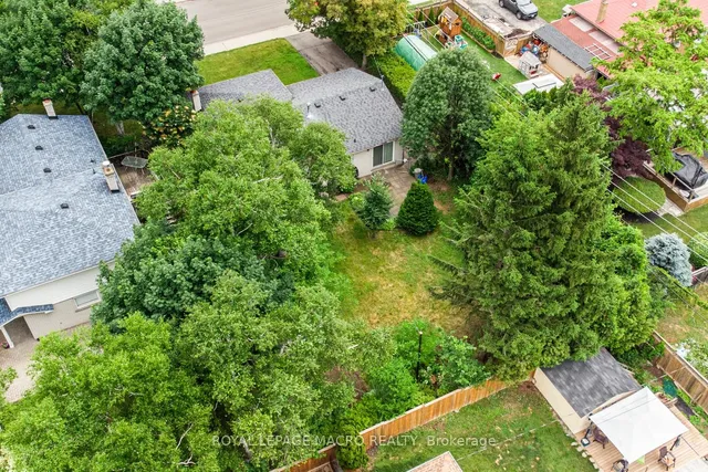 Additional image 10 of 1428 Niels Ave