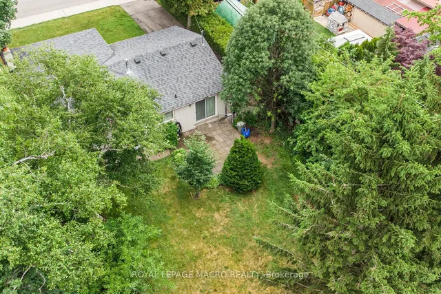 Additional image 9 of 1428 Niels Ave