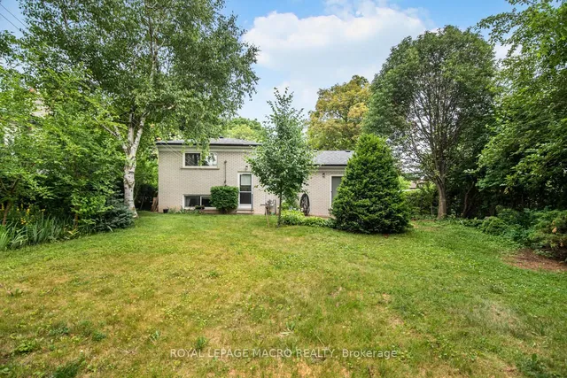 Additional image 8 of 1428 Niels Ave