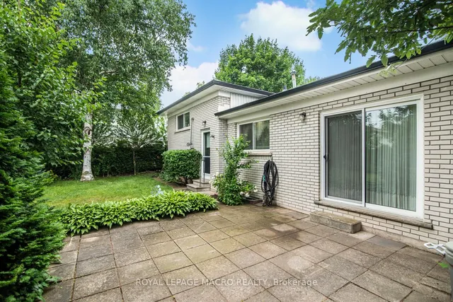 Additional image 7 of 1428 Niels Ave