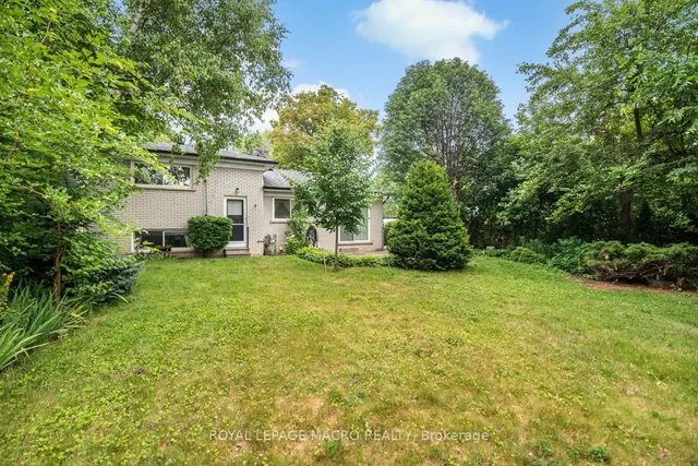 Additional image 4 of 1428 Niels Ave