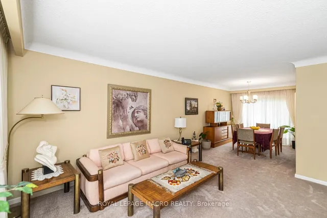 Additional image 41 of 1428 Niels Ave