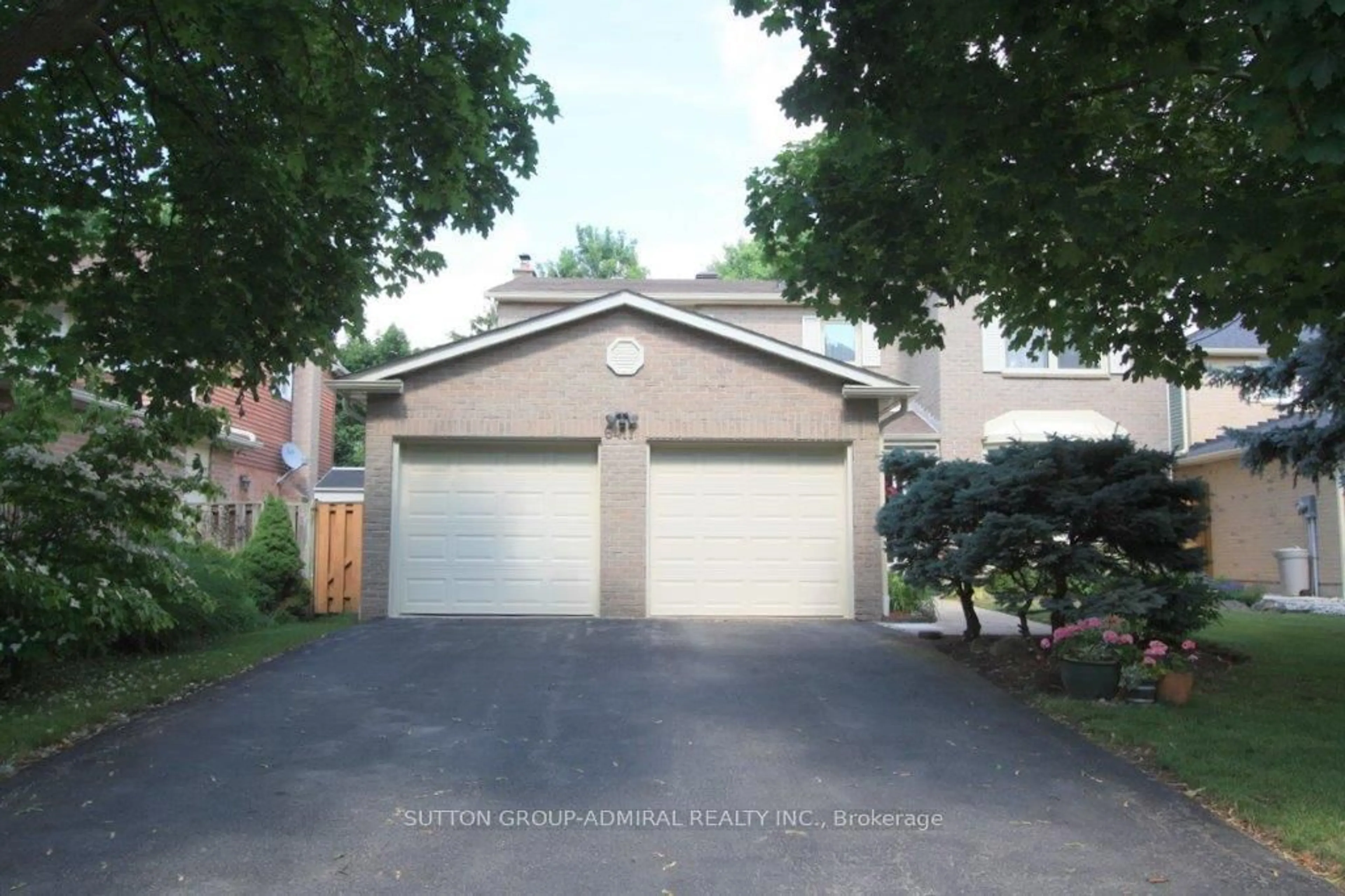 Unknown for 6417 Edenwood Dr, Mississauga Ontario L5N 3H1