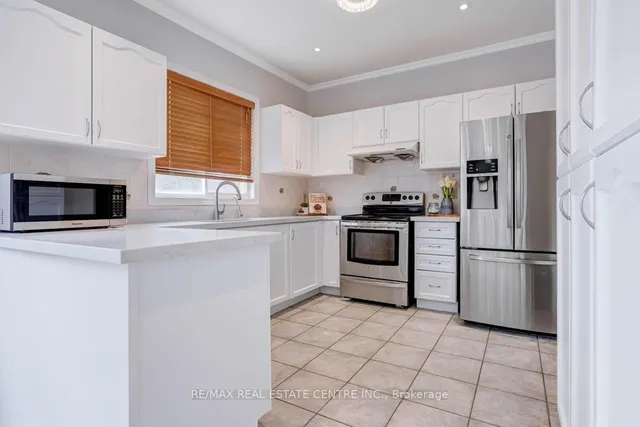 Additional property image - 278 Featherstone Rd