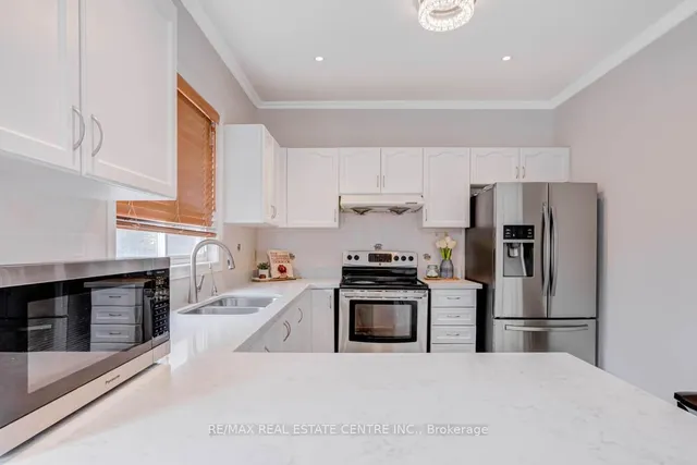 Additional property image - 278 Featherstone Rd