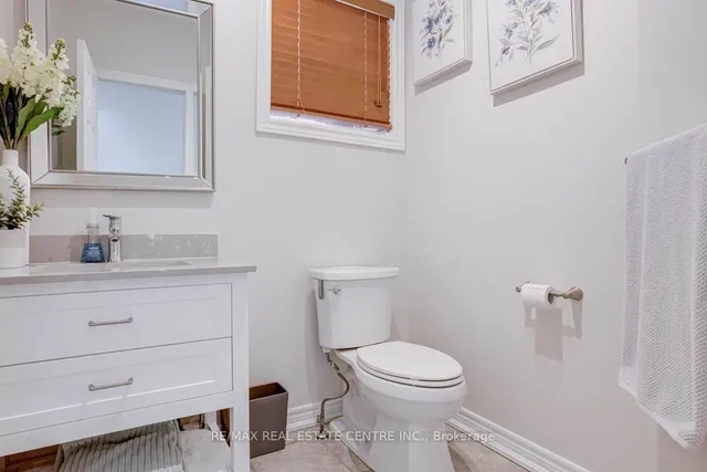 Additional property image - 278 Featherstone Rd