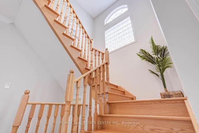 Additional property image - 278 Featherstone Rd