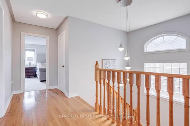 Additional property image - 278 Featherstone Rd