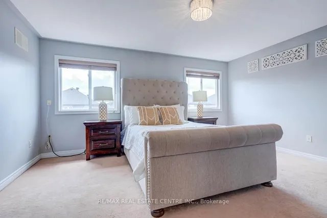 Additional property image - 278 Featherstone Rd