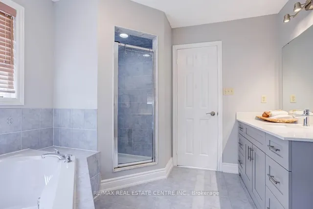 Additional property image - 278 Featherstone Rd