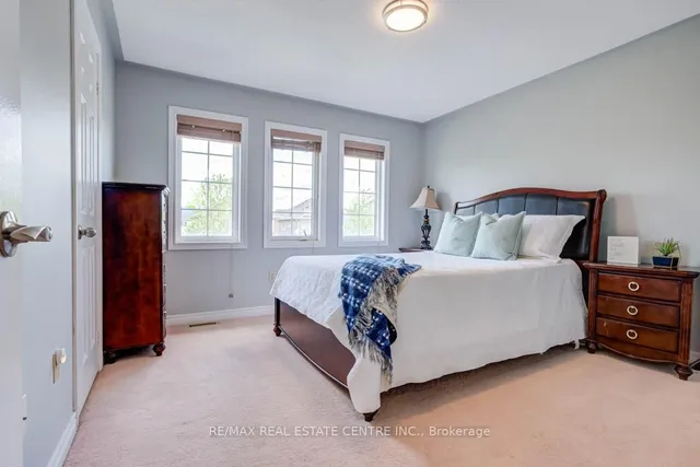 Additional property image - 278 Featherstone Rd
