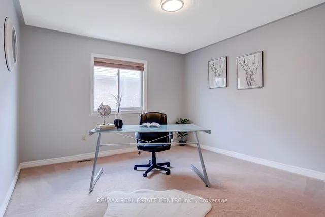 Additional property image - 278 Featherstone Rd