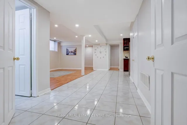 Additional property image - 278 Featherstone Rd