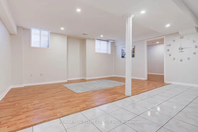 Additional property image - 278 Featherstone Rd