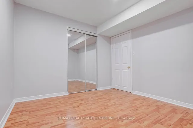 Additional property image - 278 Featherstone Rd