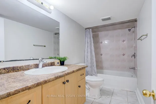 Additional property image - 278 Featherstone Rd