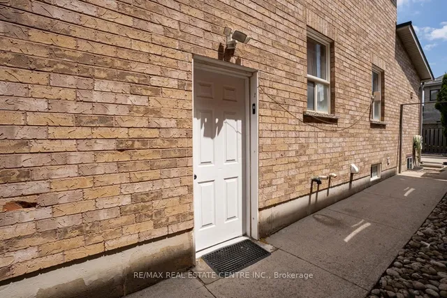 Additional property image - 278 Featherstone Rd