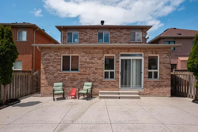 Additional property image - 278 Featherstone Rd