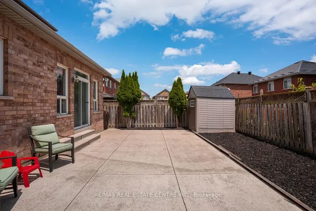 Additional property image - 278 Featherstone Rd