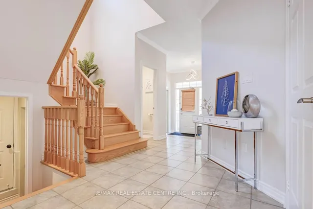 Additional property image - 278 Featherstone Rd
