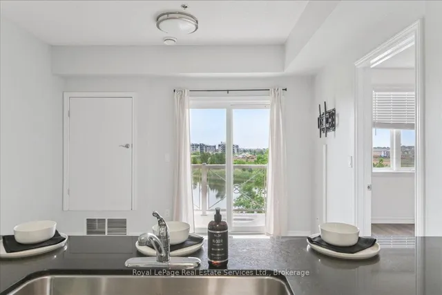 Additional property image - 1370 Costigan Rd Unit 301