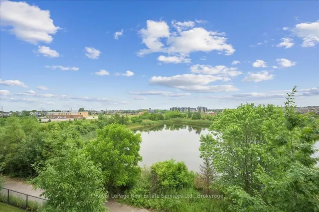 Additional property image - 1370 Costigan Rd Unit 301