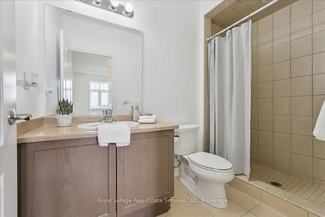 Additional property image - 1370 Costigan Rd Unit 301