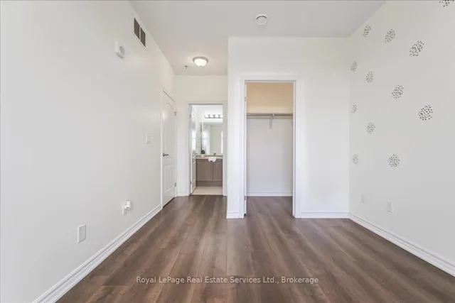 Additional property image - 1370 Costigan Rd Unit 301