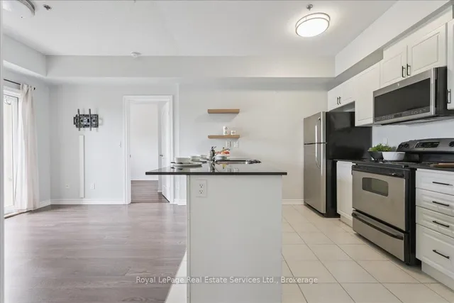 Additional property image - 1370 Costigan Rd Unit 301