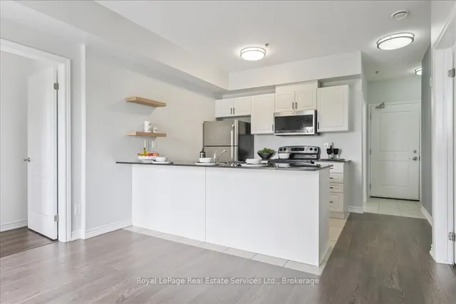Additional property image - 1370 Costigan Rd Unit 301