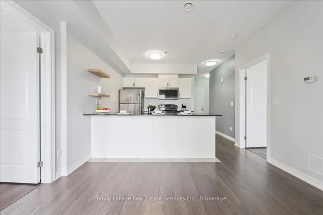 Additional property image - 1370 Costigan Rd Unit 301