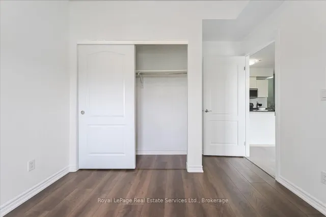 Additional property image - 1370 Costigan Rd Unit 301