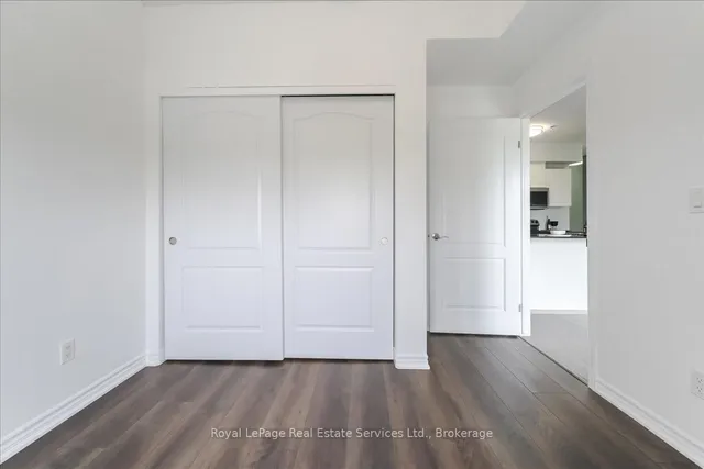 Additional property image - 1370 Costigan Rd Unit 301